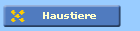 Haustiere