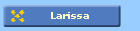 Larissa