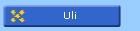 Uli