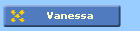 Vanessa